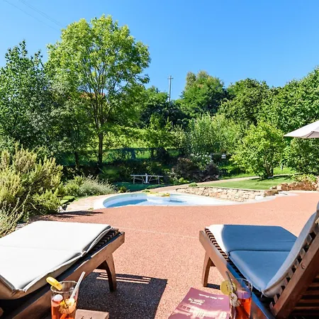 La Casa Di Baba 3* Masserano