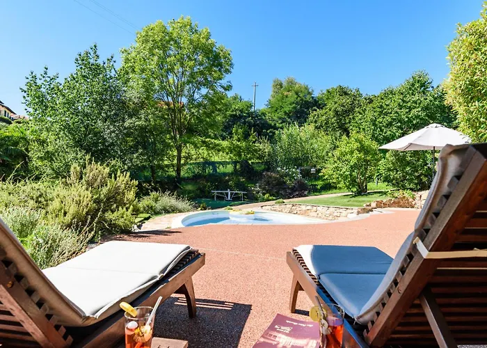 La Casa Di Baba 3* Masserano